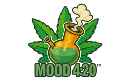 420mood